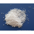 Water treatment Sodium Dichloroisocyanurate (SDIC)